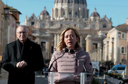 tagreuters.com2024binary_LYNXMPEKBM0CA-VIEWIMAGE