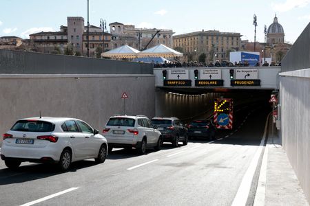 tagreuters.com2024binary_LYNXMPEKBM0CD-VIEWIMAGE