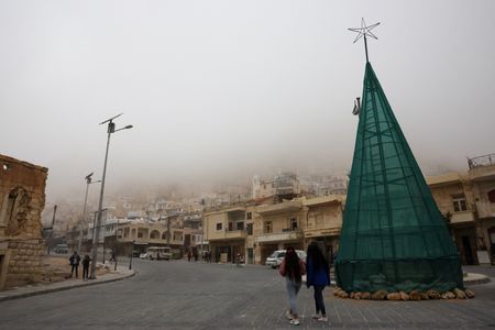 tagreuters.com2024binary_LYNXMPEKBM0CK-VIEWIMAGE