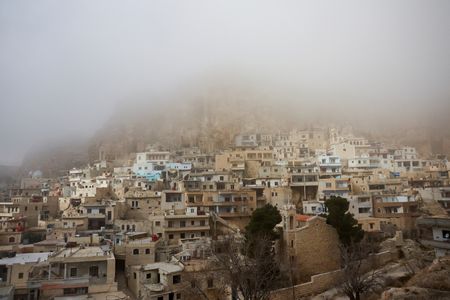 tagreuters.com2024binary_LYNXMPEKBM0CO-VIEWIMAGE