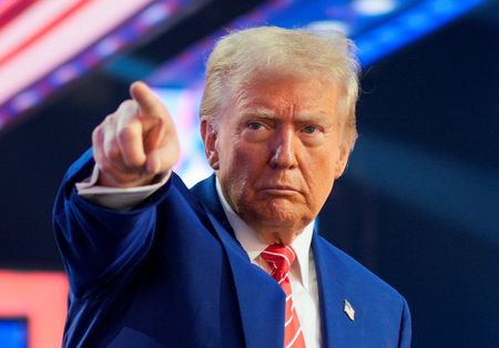 tagreuters.com2024binary_LYNXMPEKBM0L2-VIEWIMAGE