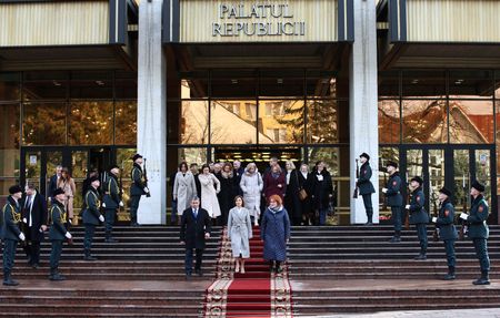 tagreuters.com2024binary_LYNXMPEKBN0A7-VIEWIMAGE