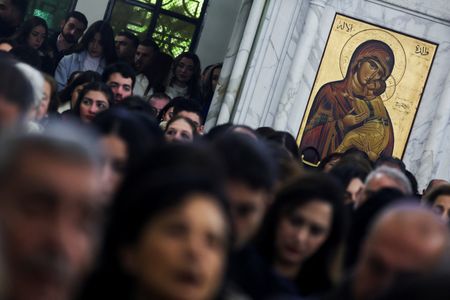 tagreuters.com2024binary_LYNXMPEKBN0G4-VIEWIMAGE