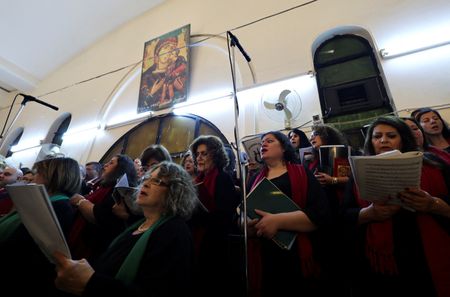 tagreuters.com2024binary_LYNXMPEKBN0G5-VIEWIMAGE