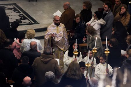 tagreuters.com2024binary_LYNXMPEKBN0G6-VIEWIMAGE