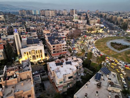 tagreuters.com2024binary_LYNXMPEKBN0G7-VIEWIMAGE