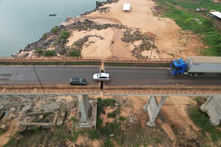 tagreuters.com2024binary_LYNXMPEKBN0GM-VIEWIMAGE