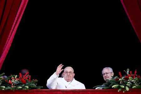 tagreuters.com2024binary_LYNXMPEKBO03Z-VIEWIMAGE