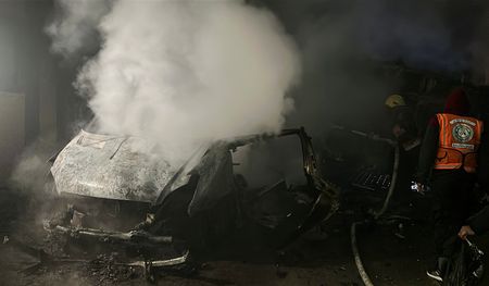 tagreuters.com2024binary_LYNXMPEKBP00T-VIEWIMAGE