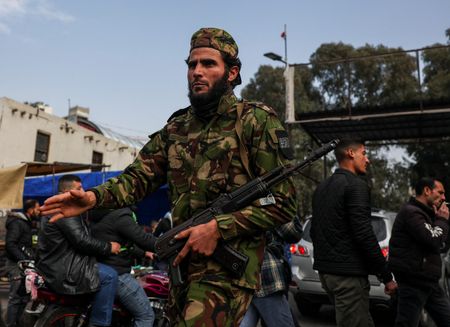 tagreuters.com2024binary_LYNXMPEKBP06D-VIEWIMAGE