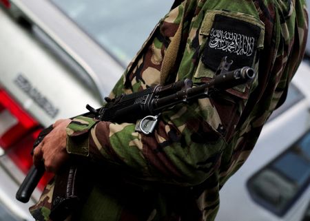 tagreuters.com2024binary_LYNXMPEKBP06T-VIEWIMAGE