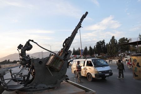 tagreuters.com2024binary_LYNXMPEKBP0BU-VIEWIMAGE