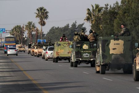 tagreuters.com2024binary_LYNXMPEKBP0CL-VIEWIMAGE