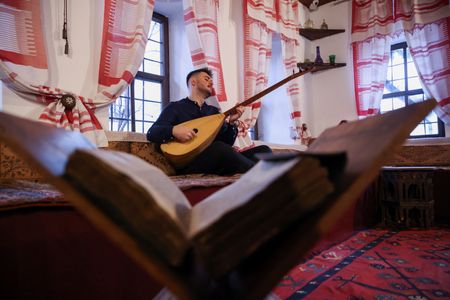 tagreuters.com2024binary_LYNXMPEKBQ08B-VIEWIMAGE