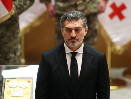 tagreuters.com2024binary_LYNXMPEKBS02F-VIEWIMAGE