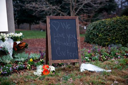 tagreuters.com2024binary_LYNXMPEKBT0CB-VIEWIMAGE