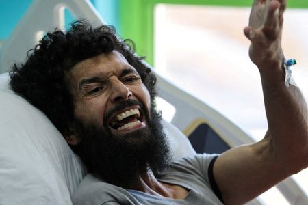 tagreuters.com2024binary_LYNXMPEKBU02E-VIEWIMAGE