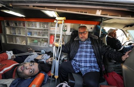 tagreuters.com2024binary_LYNXMPEKBU092-VIEWIMAGE