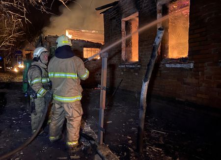 tagreuters.com2024binary_LYNXNPEK1901T-VIEWIMAGE