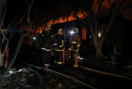 tagreuters.com2024binary_LYNXNPEK1901U-VIEWIMAGE