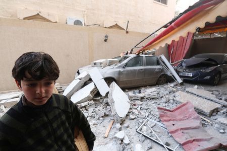 tagreuters.com2024binary_LYNXNPEK19041-VIEWIMAGE