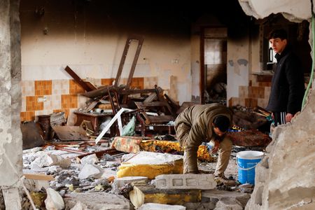 tagreuters.com2024binary_LYNXNPEK19042-VIEWIMAGE