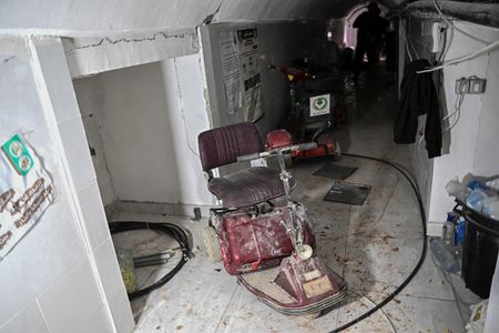 tagreuters.com2024binary_LYNXNPEK1907Z-VIEWIMAGE