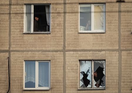 tagreuters.com2024binary_LYNXNPEK1E08Z-VIEWIMAGE