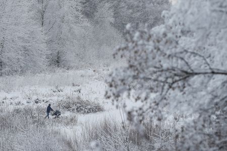 tagreuters.com2024binary_LYNXNPEK1E0OW-VIEWIMAGE