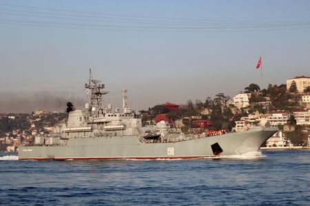 tagreuters.com2024binary_LYNXNPEK1E0PS-VIEWIMAGE