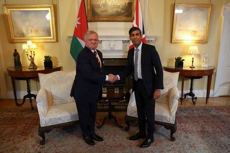 tagreuters.com2024binary_LYNXNPEK1E0QU-VIEWIMAGE