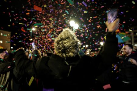 tagreuters.com2024binary_LYNXNPEK1E0VV-VIEWIMAGE