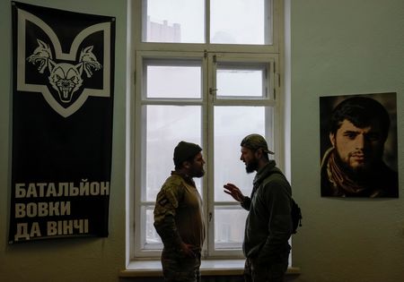 tagreuters.com2024binary_LYNXNPEK1F06S-VIEWIMAGE