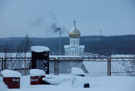 tagreuters.com2024binary_LYNXNPEK1G04X-VIEWIMAGE