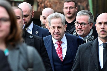 tagreuters.com2024binary_LYNXNPEK1G072-VIEWIMAGE