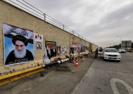 tagreuters.com2024binary_LYNXNPEK1H02E-VIEWIMAGE