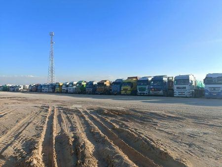 tagreuters.com2024binary_LYNXNPEK1H04C-VIEWIMAGE