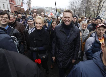 tagreuters.com2024binary_LYNXNPEK1H052-VIEWIMAGE