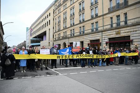 tagreuters.com2024binary_LYNXNPEK1J0QW-VIEWIMAGE