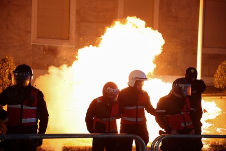 tagreuters.com2024binary_LYNXNPEK1J0RF-VIEWIMAGE