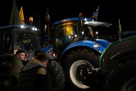 tagreuters.com2024binary_LYNXNPEK1J0RQ-VIEWIMAGE