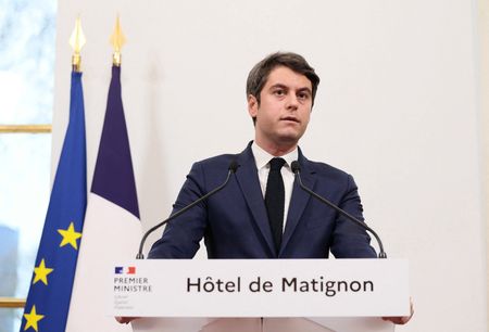 tagreuters.com2024binary_LYNXNPEK1K094-VIEWIMAGE