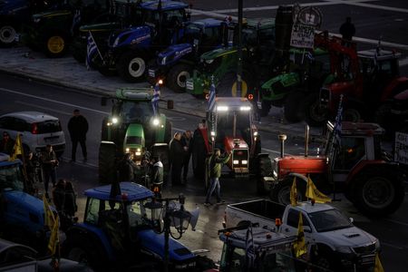 tagreuters.com2024binary_LYNXNPEK1K0A1-VIEWIMAGE