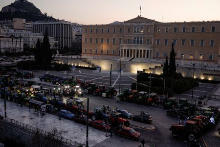 tagreuters.com2024binary_LYNXNPEK1K0A2-VIEWIMAGE