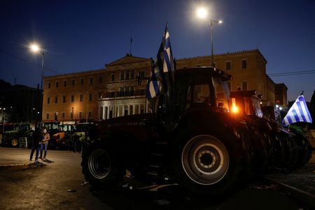 tagreuters.com2024binary_LYNXNPEK1K0A3-VIEWIMAGE