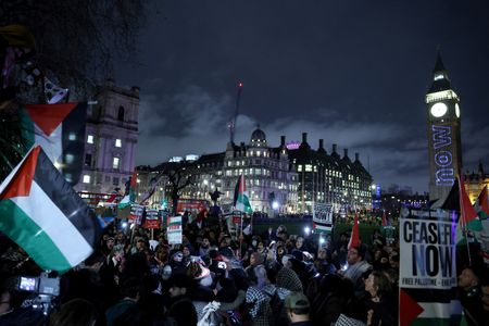 tagreuters.com2024binary_LYNXNPEK1K0S0-VIEWIMAGE