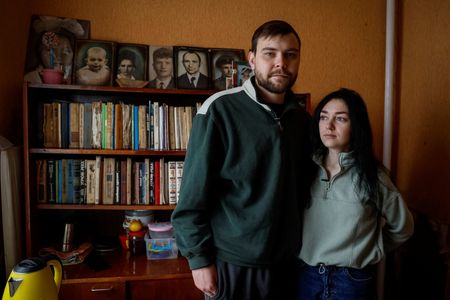 tagreuters.com2024binary_LYNXNPEK1L06L-VIEWIMAGE