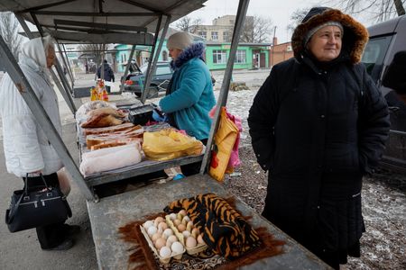 tagreuters.com2024binary_LYNXNPEK1L06N-VIEWIMAGE