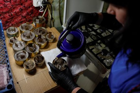 tagreuters.com2024binary_LYNXNPEK1L06U-VIEWIMAGE