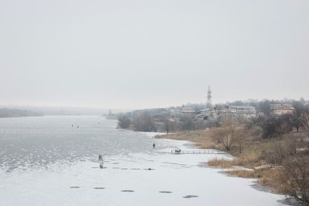 tagreuters.com2024binary_LYNXNPEK1L06W-VIEWIMAGE